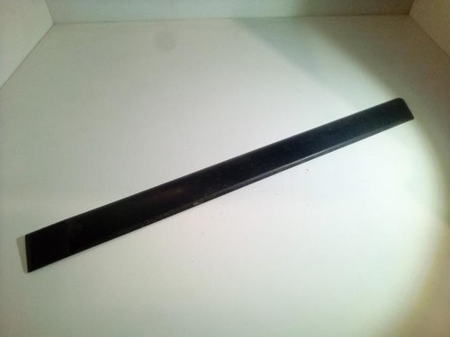Baguette porte arriere - baguette,