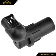 Capteur moteur PMH pour