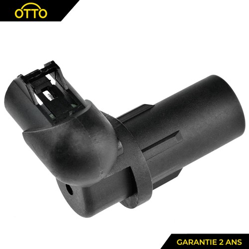 Capteur moteur pmh pour - moteur,