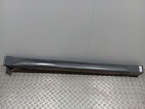 87754d7100 jupe laterale - laterale, /