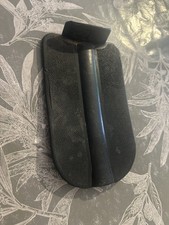 Marche Pied Solex 2200