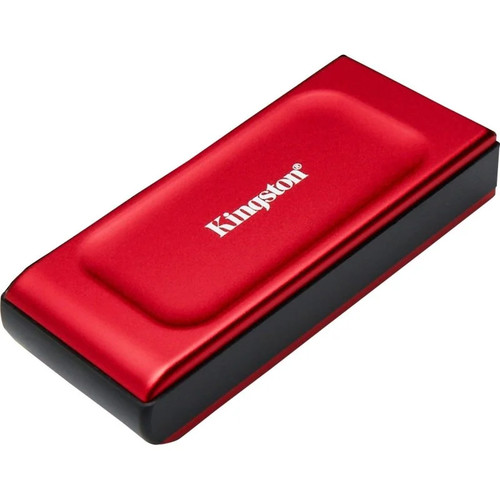 Disque dur solide - , portable