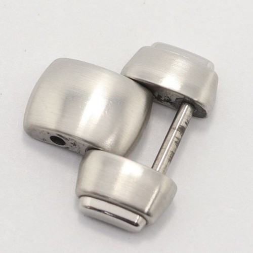 Bracelet montre pour homme - de,