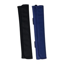 Mini Golf Club Travel Sac avec