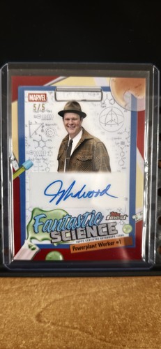 2026 topps finest - topps, fantastic