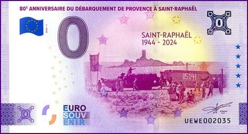 80e anniversaire debarquement - anniversaire,