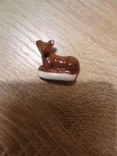 Fève ❤️ Galette Rois