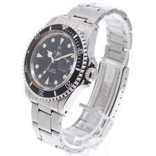 TUDOR PRINCE OYSTERDATE