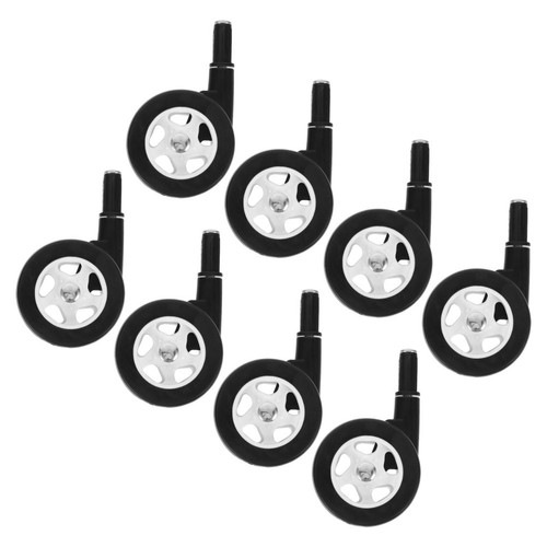 Pcs roue secours pour - roue,