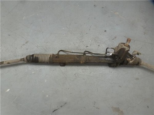 9622911010g crémaillère - ,