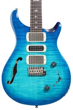 PRS SE Special Semi-Hollow