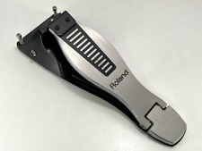 Roland FD-8 Hi-Hat Control Pedal Electronic Drums V-Drums