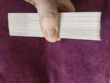 Carte oracle voyance