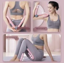 Équipement De Fitness -