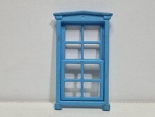 Playmobil 3770 3767 pièce