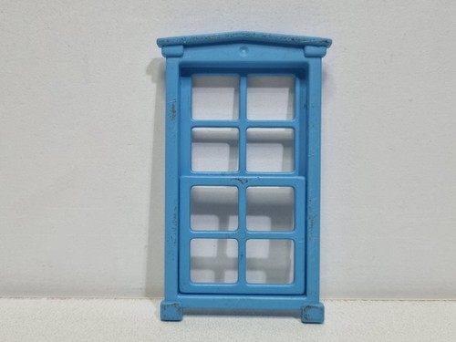 Playmobil 3770 3767 pièce