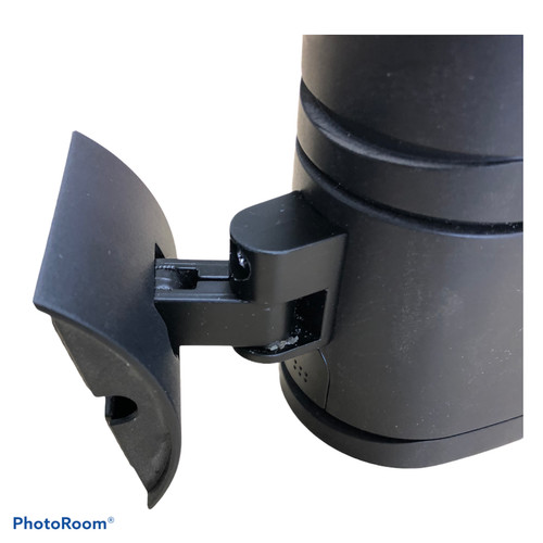 Genuine bose wall mount - bose,