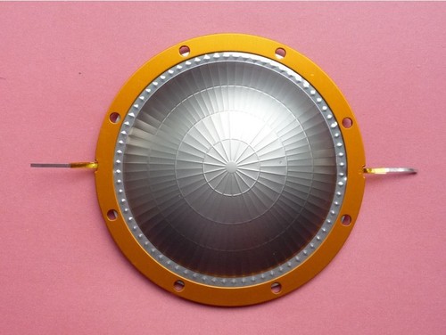 2mm diaphragm for jbl - 99.2mm,