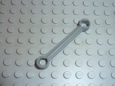 LEGO TECHNIC DkStone steering