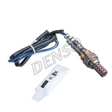 DENSO DOX-0115 Sonde Lambda