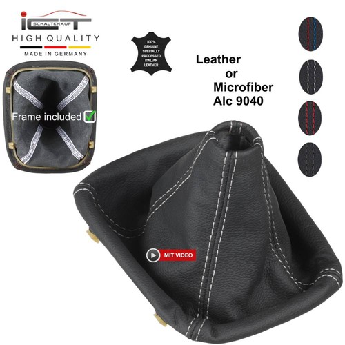 Ict soufflet levier vitesse - soufflet, de