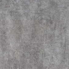 Carrelage Adhesif Sol Effet Beton 30cmx30cm 20 Pièces Dalles PVC Adhesives So...