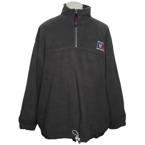 Chel pull polaire - ix-chel,, taille
