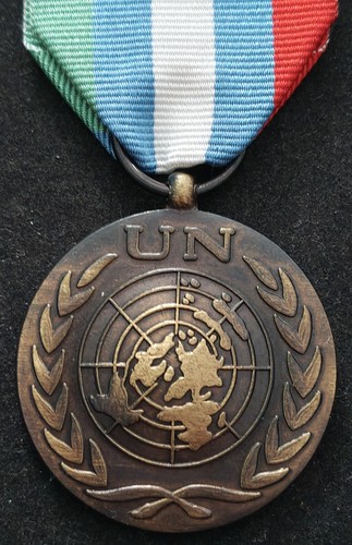 Médaille ordonnance de - médaille,