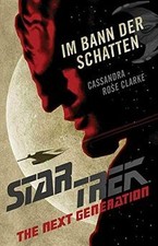 Star Trek – The Next