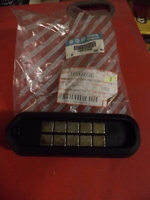 W396 contacteur porte - n°w396,