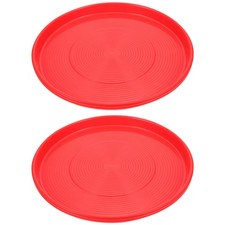  2 Pcs Mangeoire Poules Eau