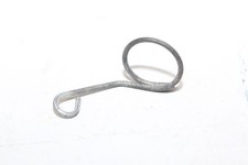 passe câble compte-tours