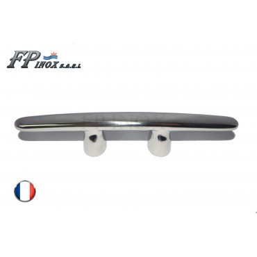 Taquet camel inox 316 - ,