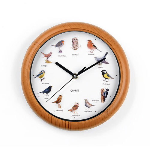 Horloge murale easymaxx avec - easymaxx,