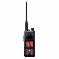 Radio Marine Portable VHF