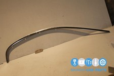 Original BMW E39 523i cache