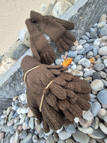 Balotin gants français - balotin, 10