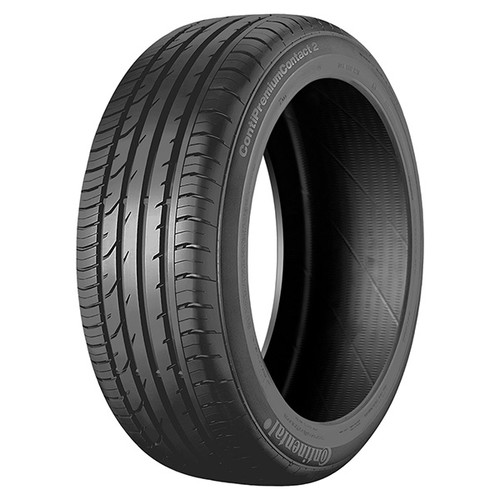 Pneu continental 215 - continental, r16
