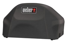 Mallette barbecue Premium 7180 Weber Pulse 1000