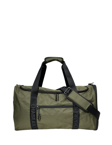 Sac voyage chabrand ref - voyage,