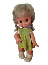 Poupée  Furga Mariannina 38cm