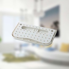  Rangement Chaussure Mural