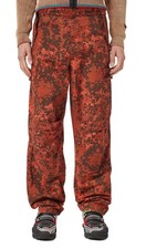 Pantalon Homme DIESEL
