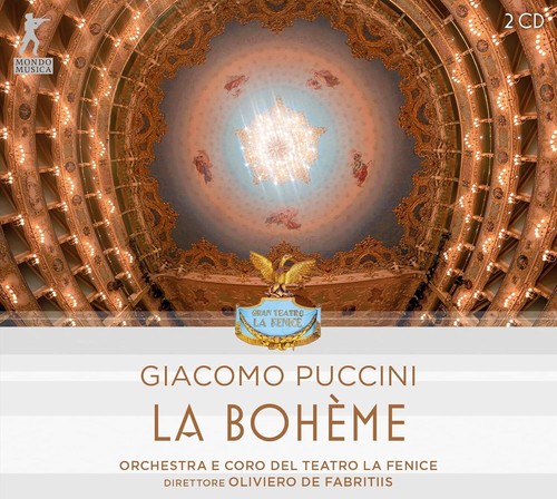 Giacomo puccini - giacomo,