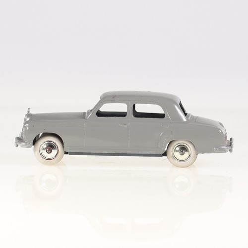 Cij mercedes benz - cij, 3.12