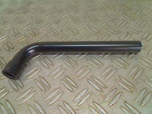 Cle roue renault - iv, (5r)