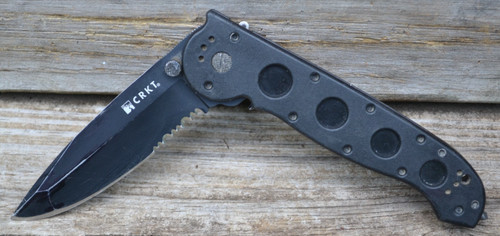 Crkt m16 14zlek spear - crkt, m16-14zlek