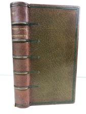 Pierre Louÿs, Aphrodite