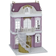 Ensemble de construction