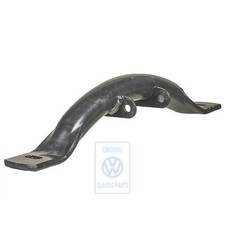 Support de pont avant pour VW Transporter T3 Syncro